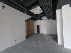 Serangoon Road (D8), Shop House #599458921